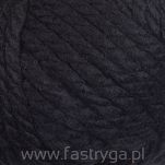 Alpine Maxi  661 - 2