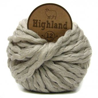 Highland 12  (791)