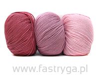 Fair Cotton  16 - 18