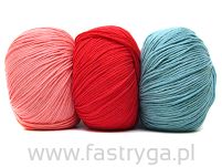 Fair Cotton  16 - 20