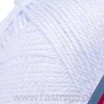 Włóczka Luxor kolor 1200 - 2