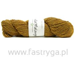 BC Garn Semilla Melange 15 - Miodowy melanż