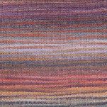 Melange Aran Wonderball   15 - 2