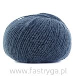 Super Cashmere  3745 - 2