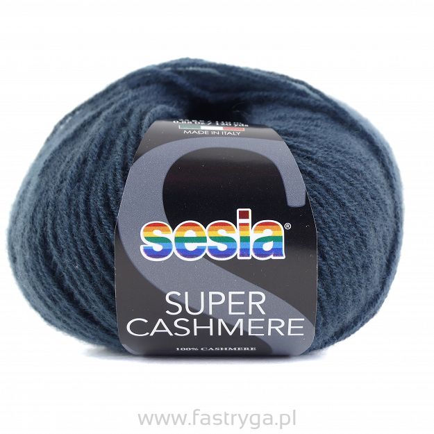 Super Cashmere  3745