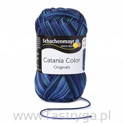 Catania Color  207