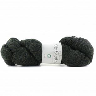  Bio Shetland   72