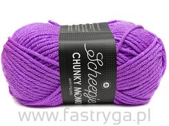 Scheepjes Chunky Monkey 1084