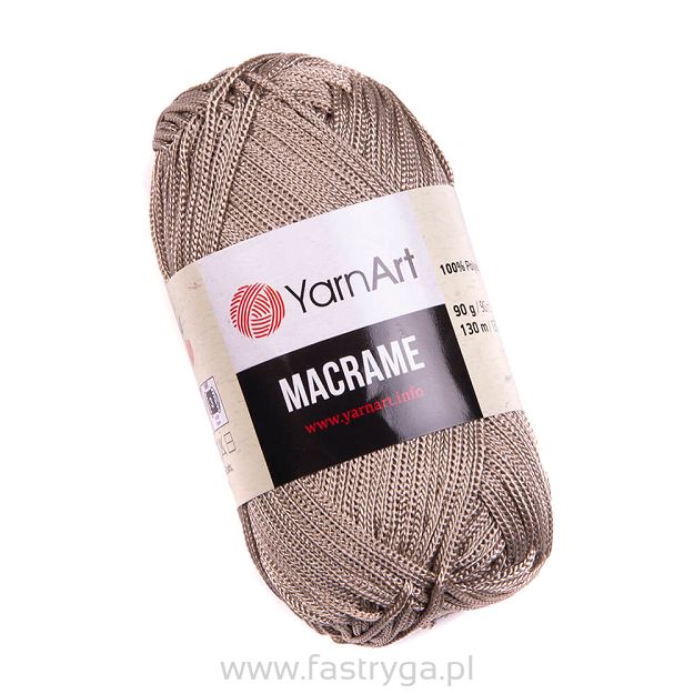 Macrame  156
