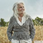 Ultrasoft  54 łososiowy - 3