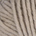 Włóczka YarnArt Merino Bulky 033 - beż - 2
