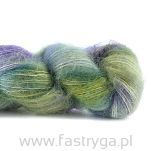 Mohair  416 Indiecita - 6