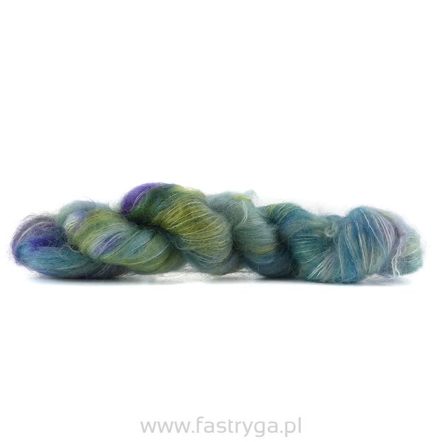 Mohair  416 Indiecita