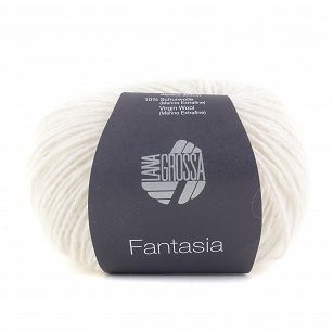 Fantasia  1