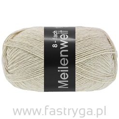 Meilenweit 8-F kolor 661