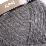 Alpine 344 - 2