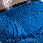 Włóczka Rapido color 700 - 2