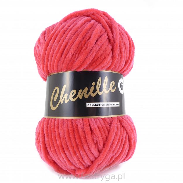 Chenille  020