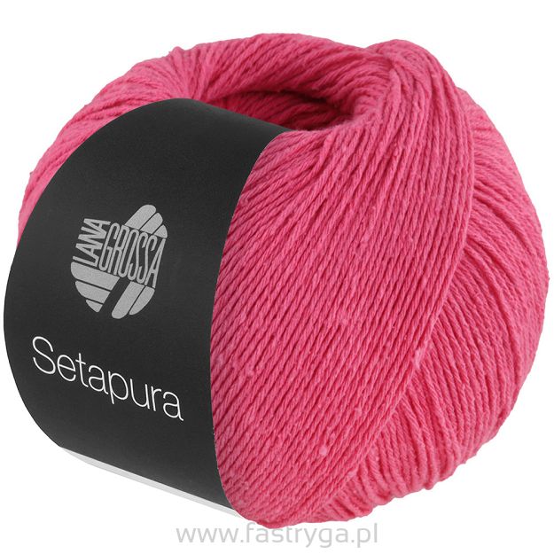 Setapura  08 pink