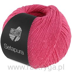Setapura  08 pink