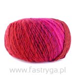 Azteca  kolor   7809 - 2