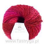 Azteca  kolor   7809 - 3