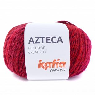 Azteca  kolor   7809