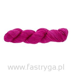 Lace  Fucsia  093