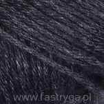 Silky Royal   435 - 2