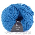 Dakota  4569 turkus - 2