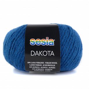 Dakota  4569