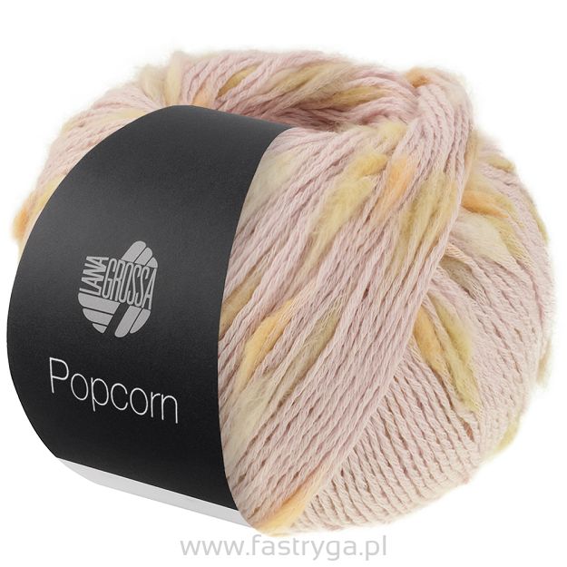 Popcorn   4