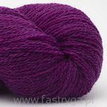 Bio Shetland  27 - 2