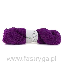Bio Shetland  27
