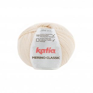 Merino Classic   83