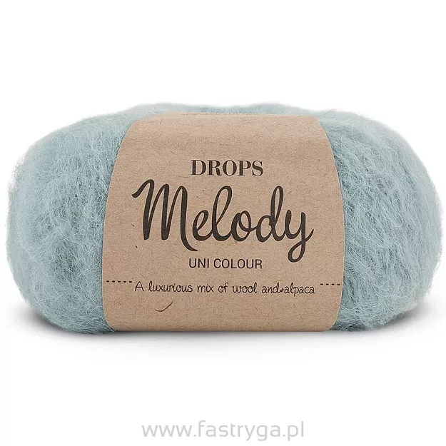Melody   09