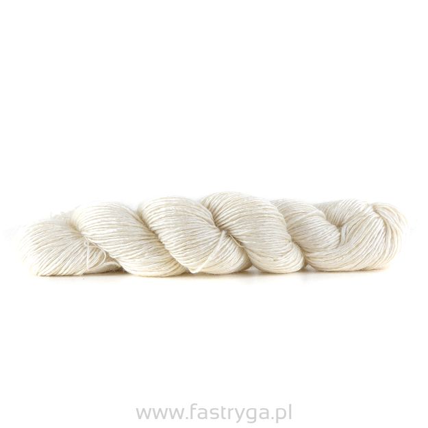 Silky Merino   Natural 063
