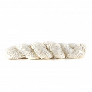 Silky Merino   Natural 063