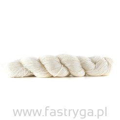Silky Merino   Natural 063