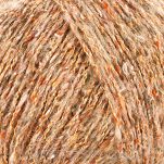 Dolce Tweed  kolor  353 - 2