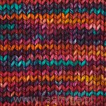 Symfonie Bella  4002 - 2