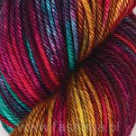 Symfonie Bella  4002 - 3