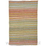 Melange Garzato   13 - 3