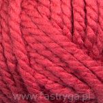 Alpine Maxi  672 - 2