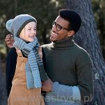 Supreme Merino 81 - 3