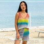 Bora Bora   930 - 13