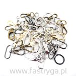 Karabińczyk  3 cm - 2