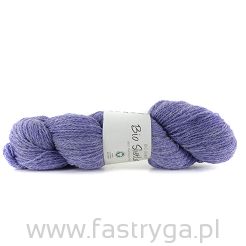 Bio Shetland  69