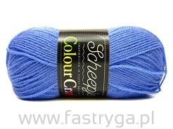 Colour Crafter  1082