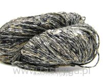 Tussah Tweed  08 - 4